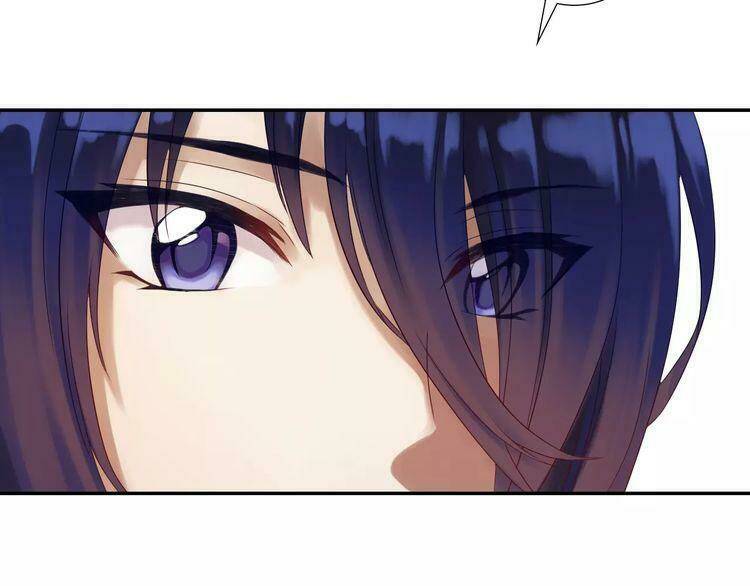 thực luyến kỳ duyên chapter 5 33