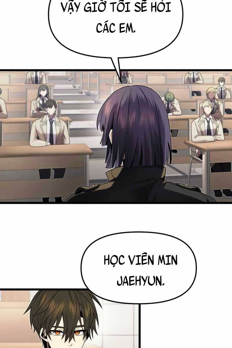 Ta Nhận Được Vật Phẩm Thần Thoại chapter 49.1 40