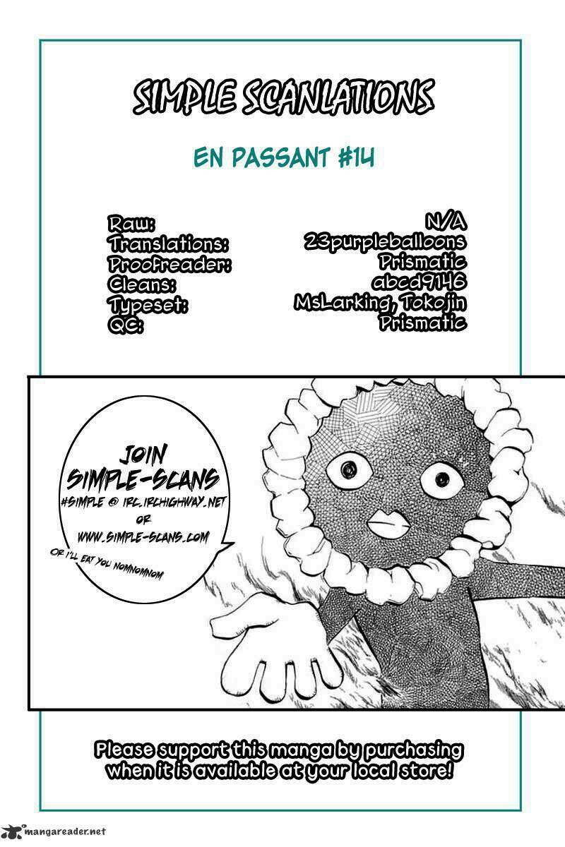 en passant chapter 14 1