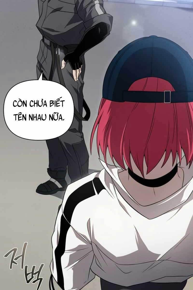 sự trở lại của người chơi sau 10000 năm chapter 30 36