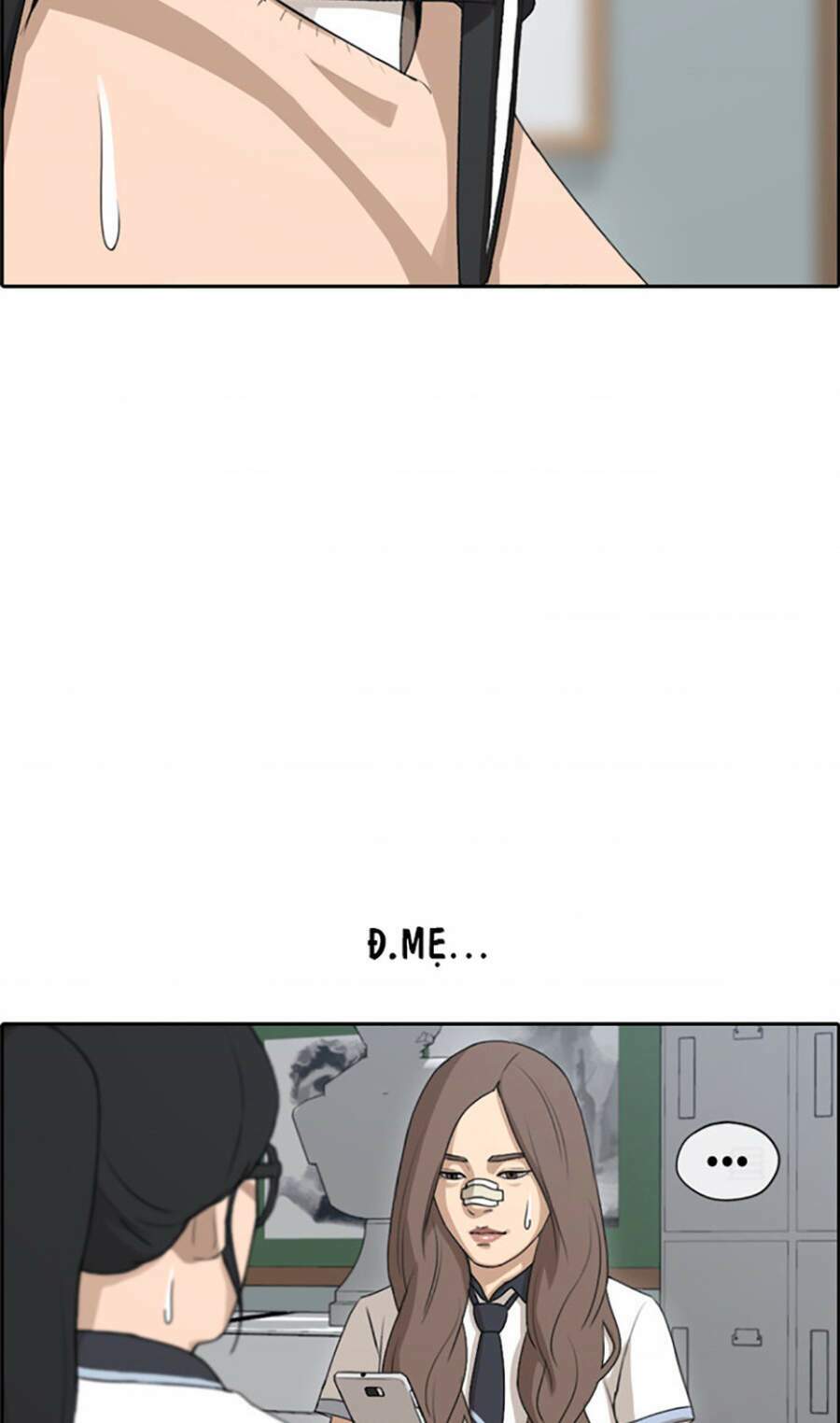 free draw m chapter 114 40