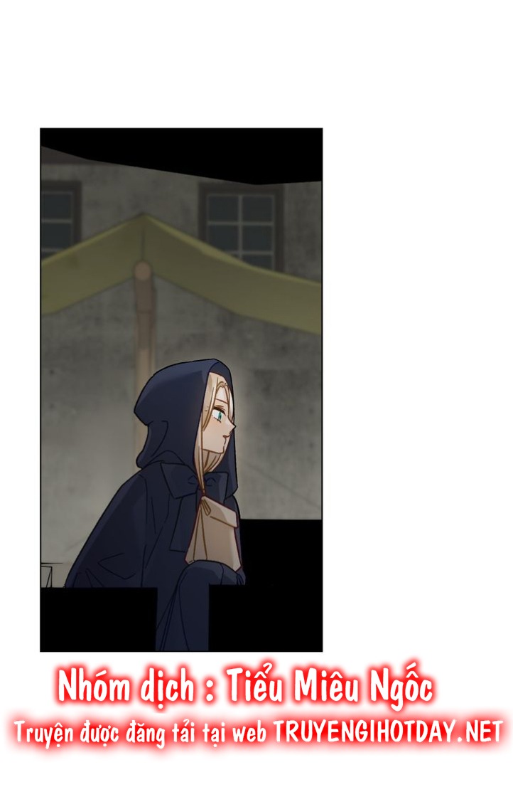 hải tặc thượng lưu chapter 32 25