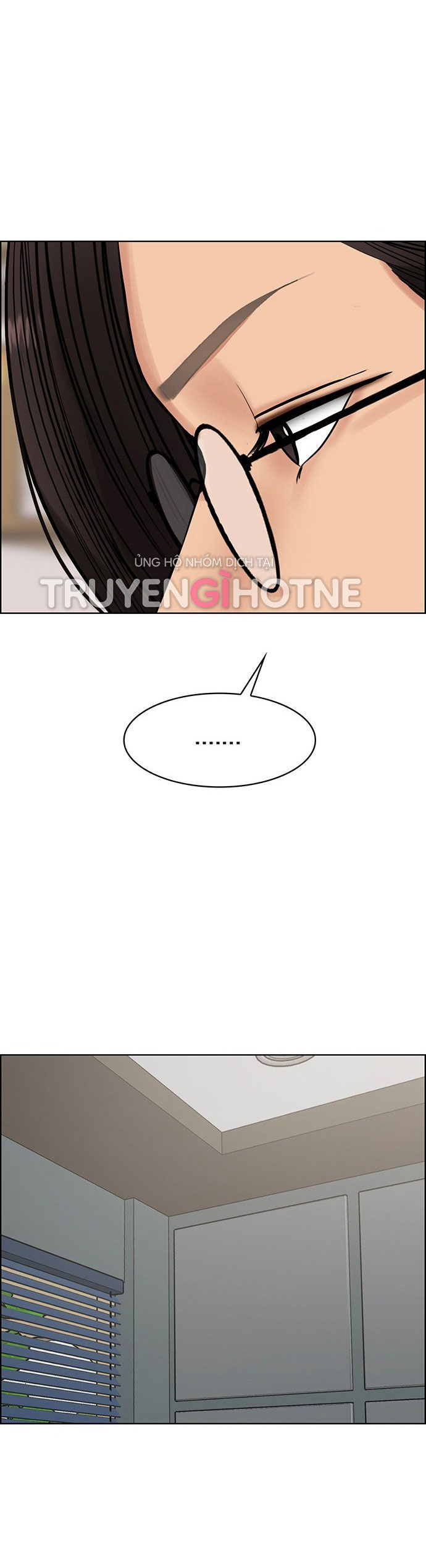 vẻ đẹp đích thực - true beauty chapter 215.2 1