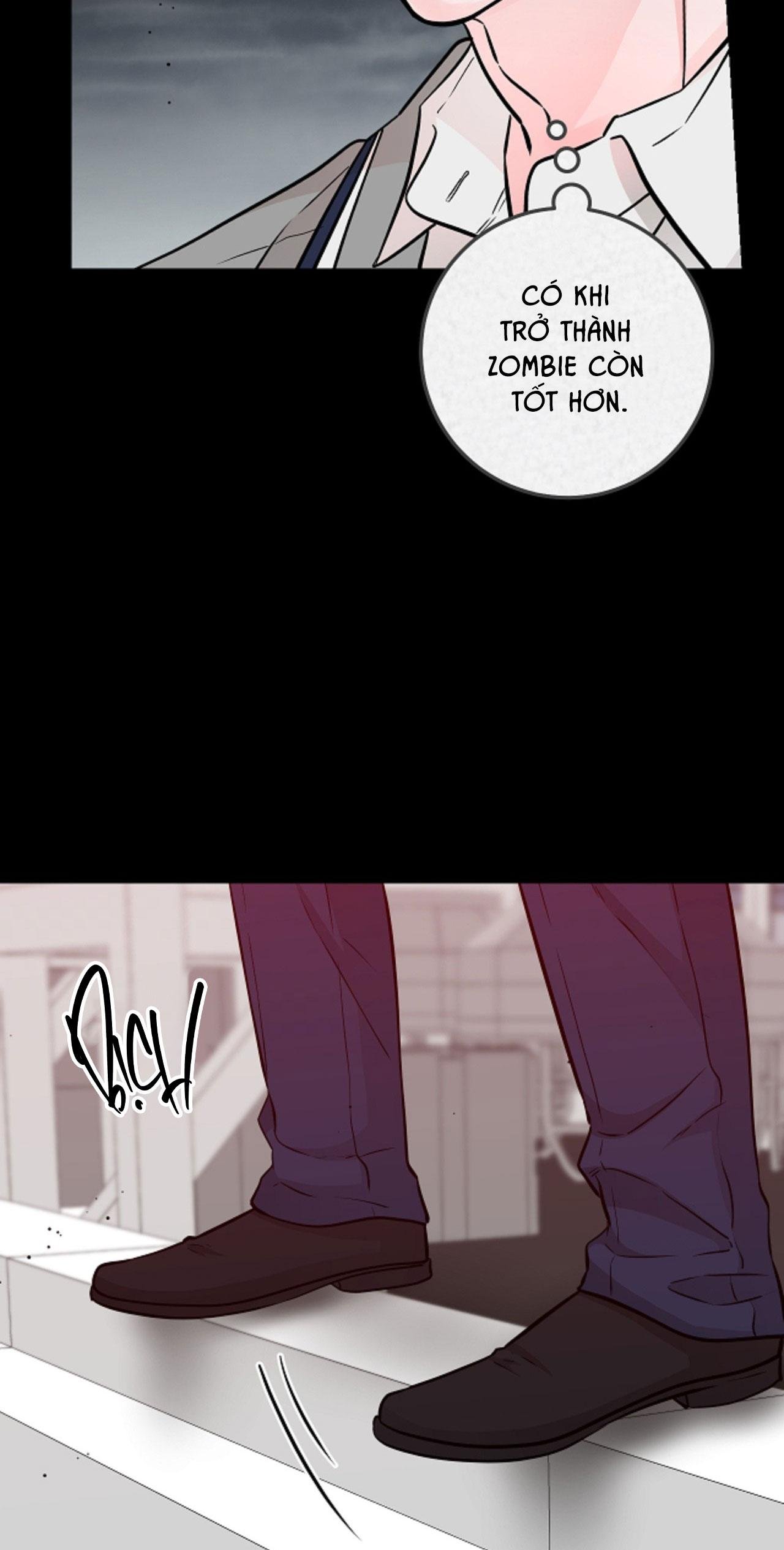 over the paradise chapter 44 10