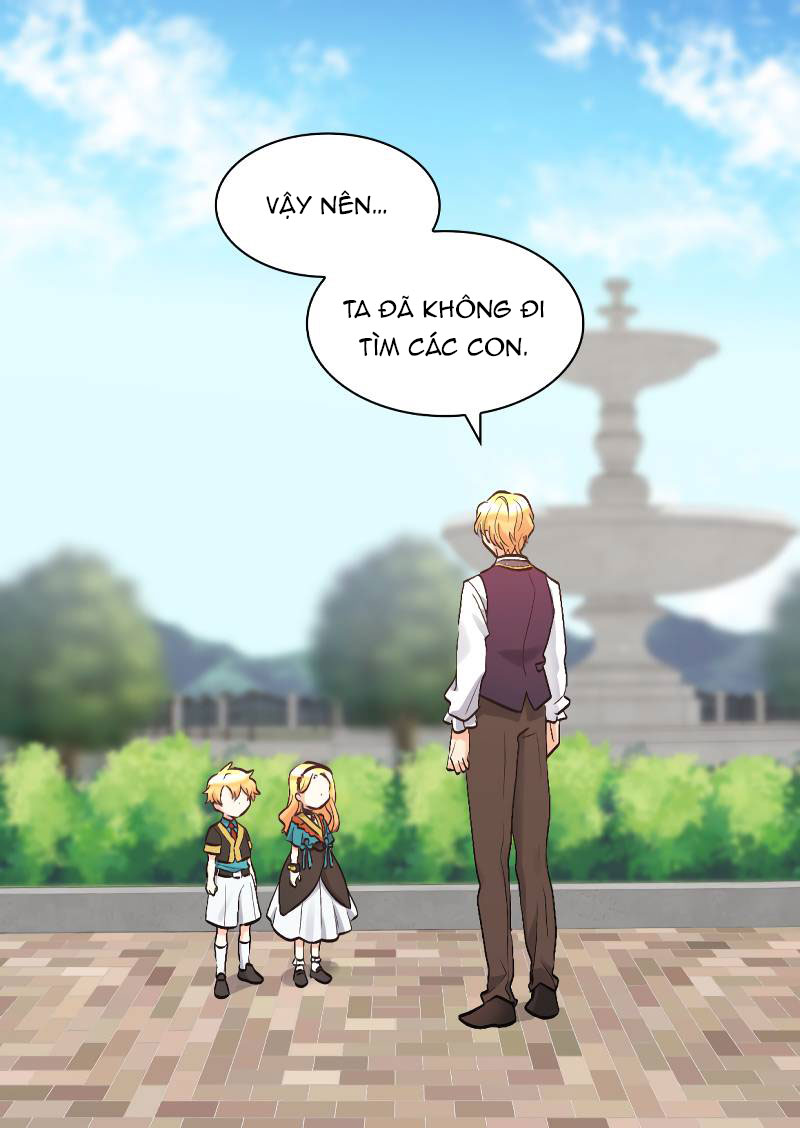 song sinh trọng sinh chapter 57 11