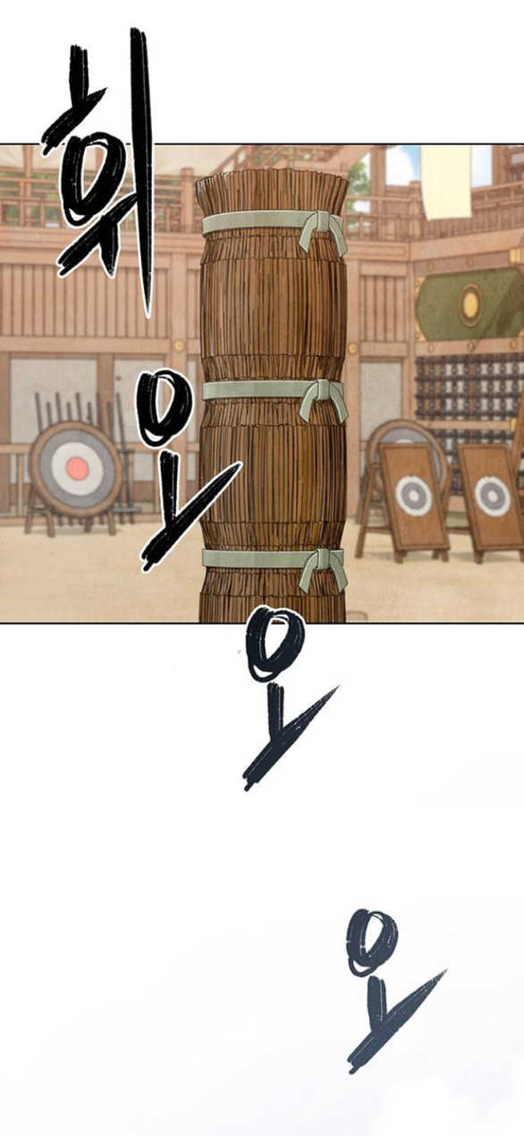 Quỷ Hồn chapter 5.1 16