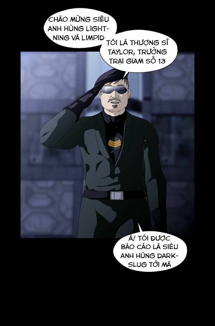 nhân vật tùy tùng chapter 13 8