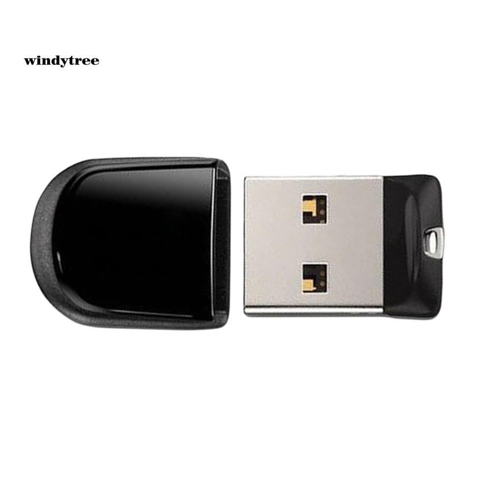Ổ đĩa USB flash 3.0 tốc độ cao 512GB 1TB 2TB nhỏ