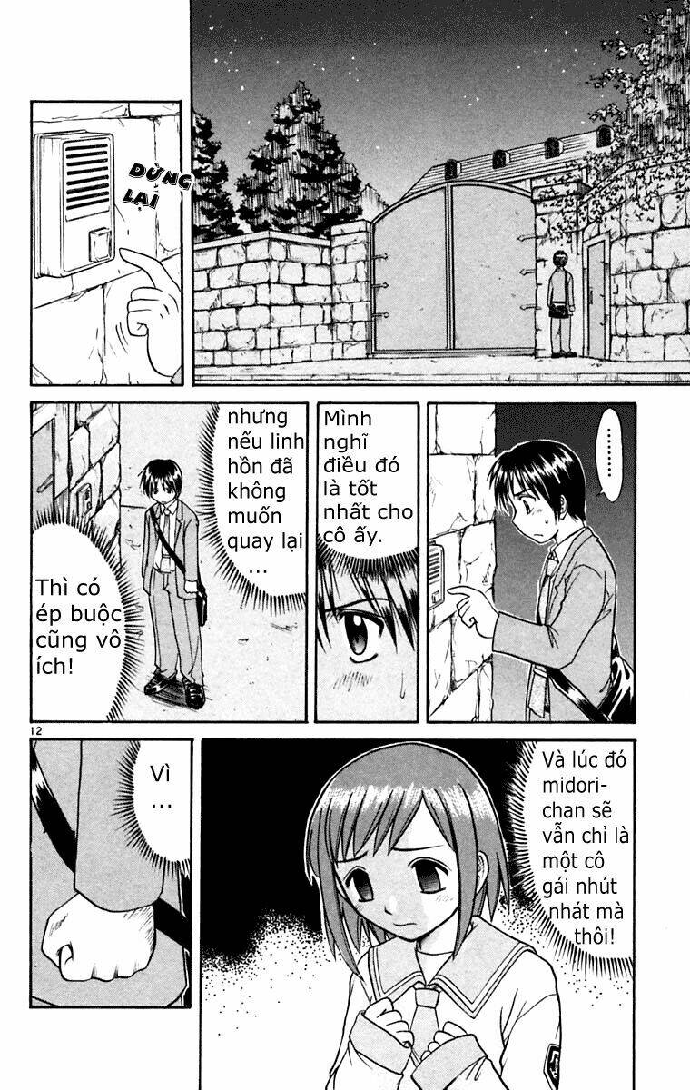 midori no hibi chapter 54 12