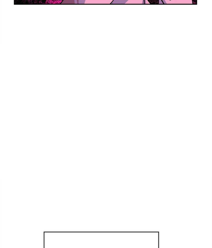 change (jinyuan) ss2 chapter 60 113