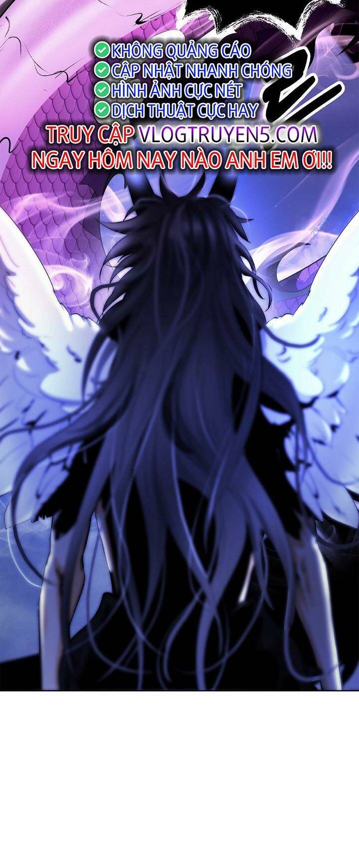 xuyên không thành hổ chapter 128 43