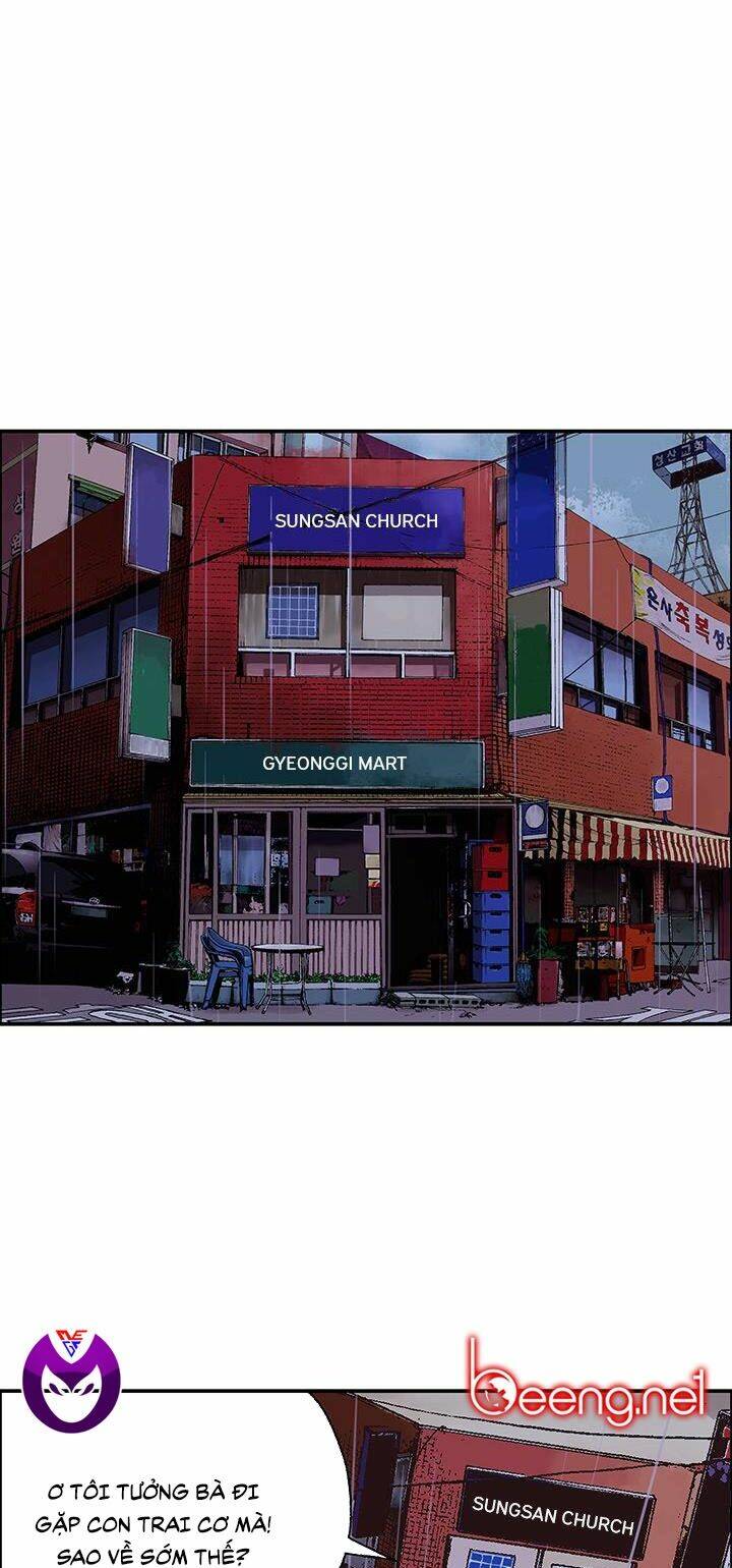 kang gito chapter 23 33