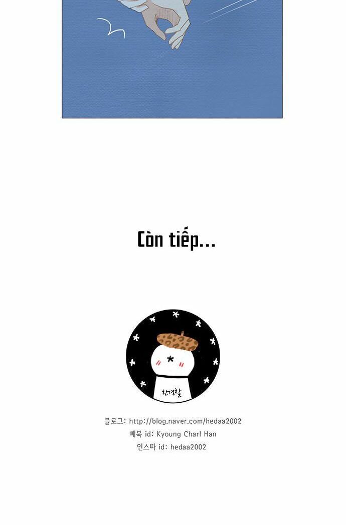 thánh thần trẻ trâu chapter 46 33