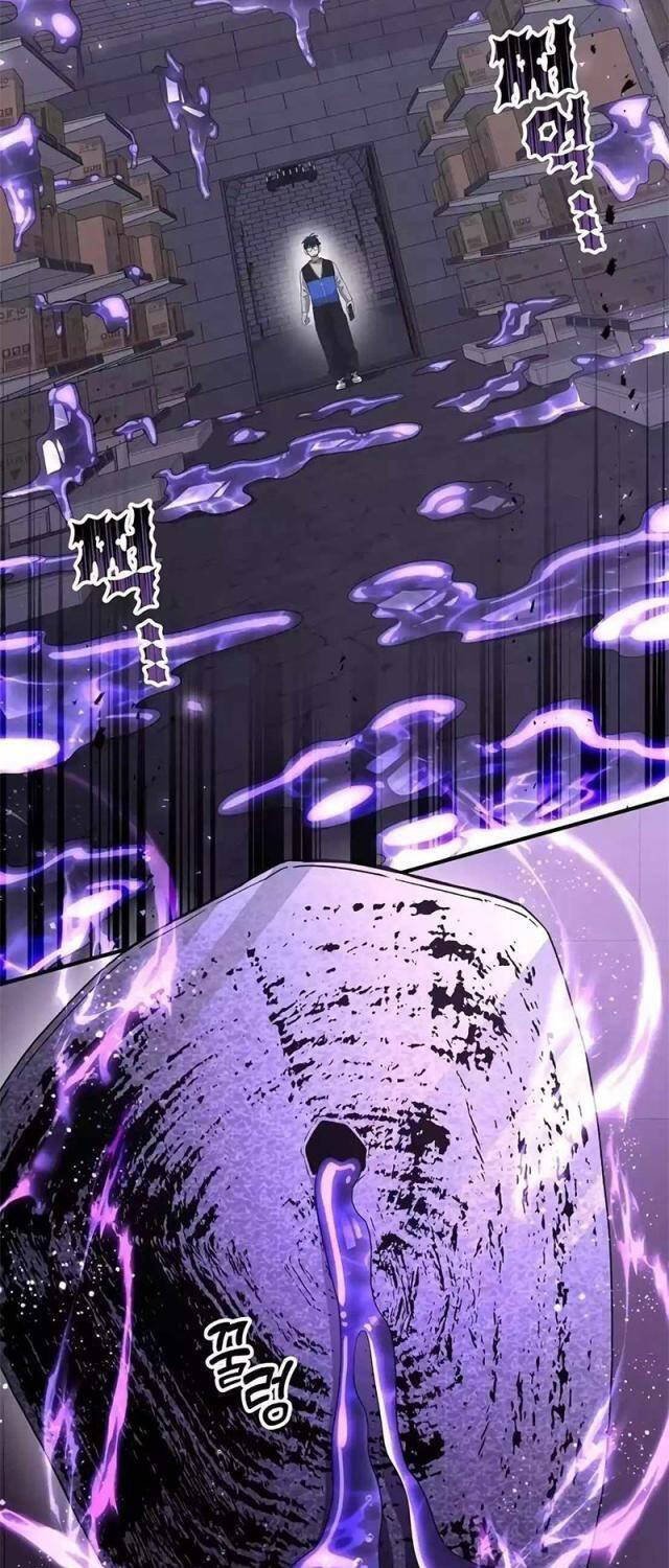 cửa hàng diệu kỳ chapter 5 23