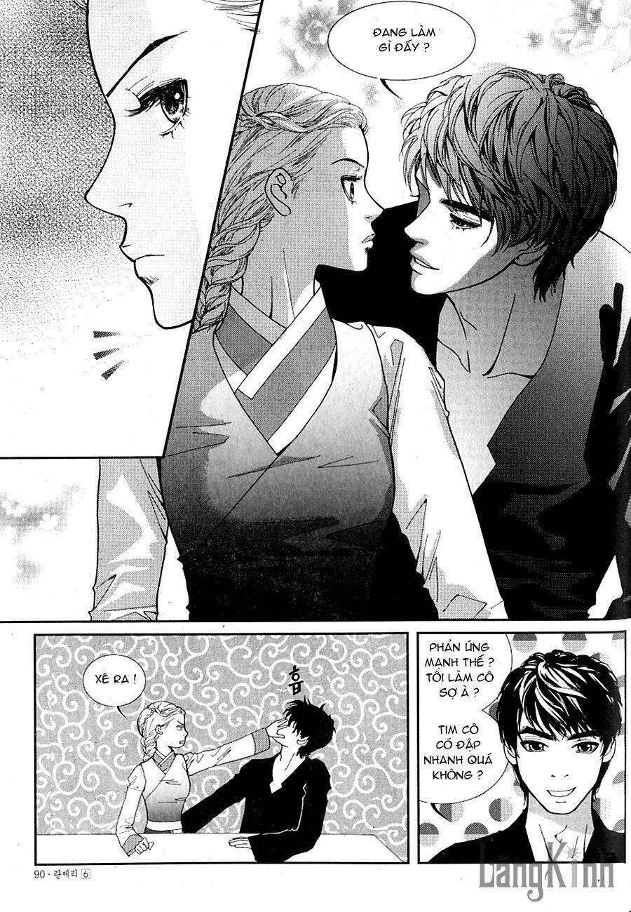 lingerie chapter 34 13