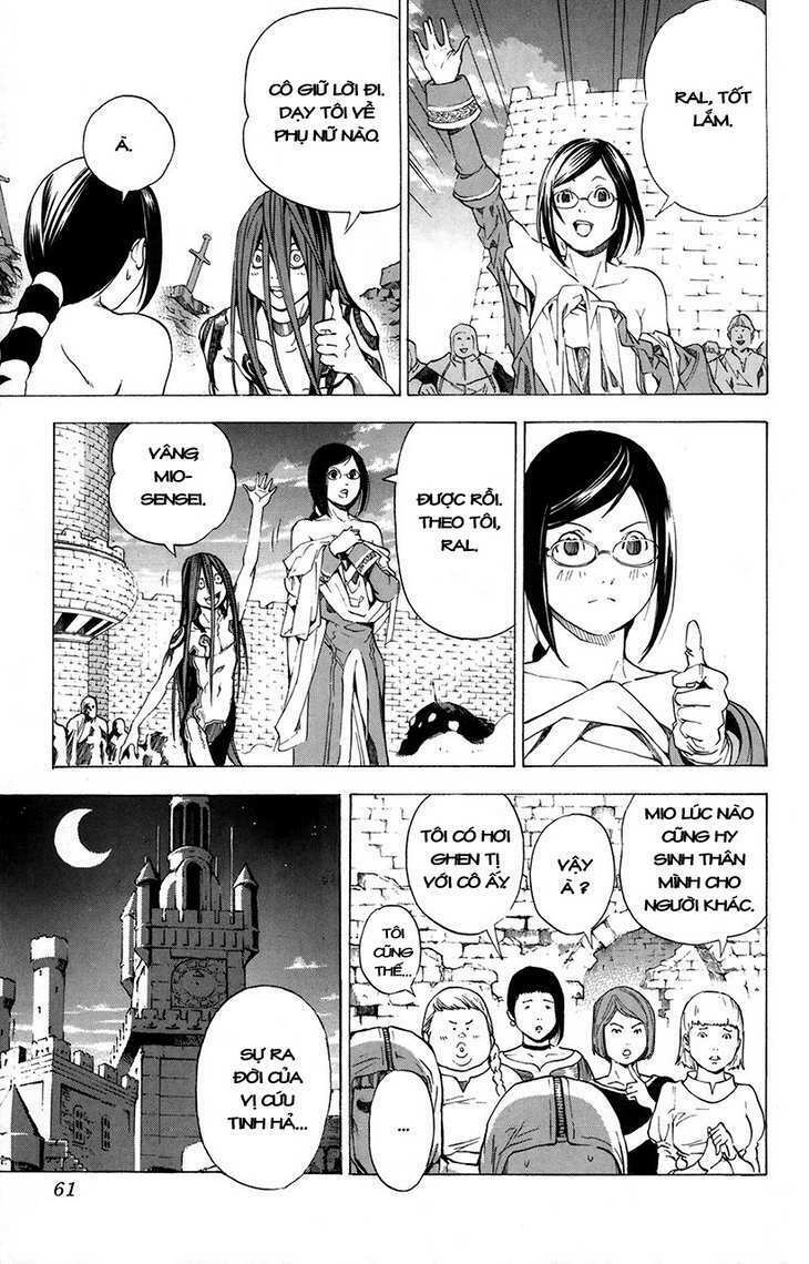 rồng xanh grado chapter 1 53