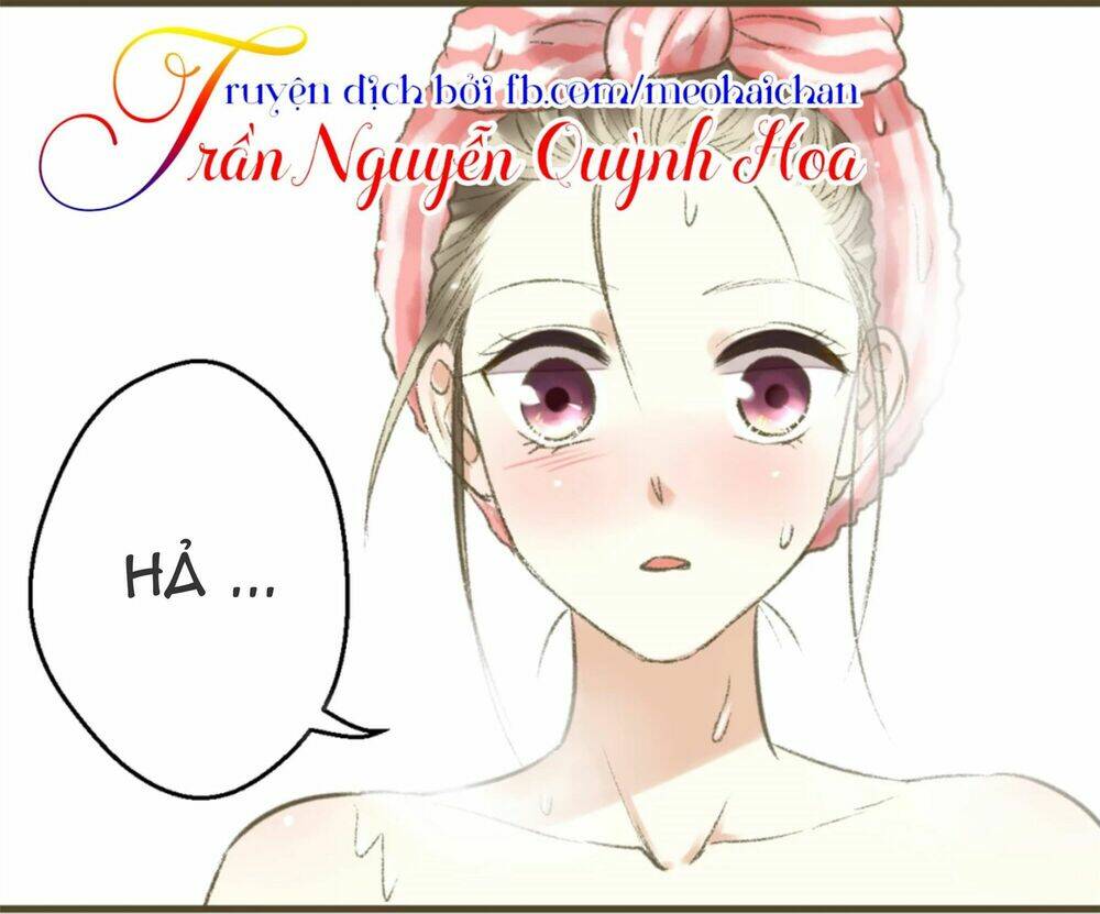 giai điệu tuổi trẻ chapter 1 35
