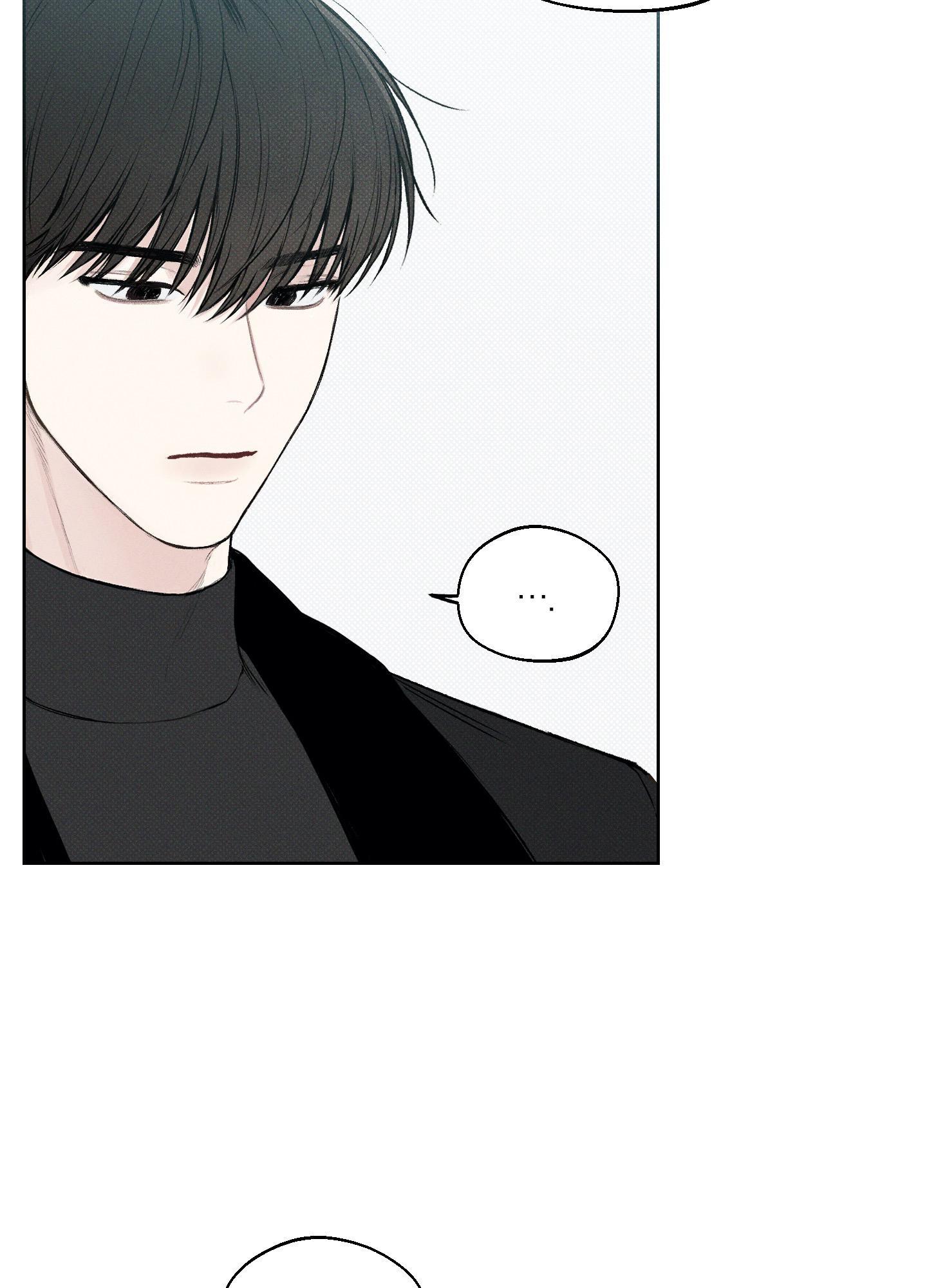 tháng 12 chapter 5 10