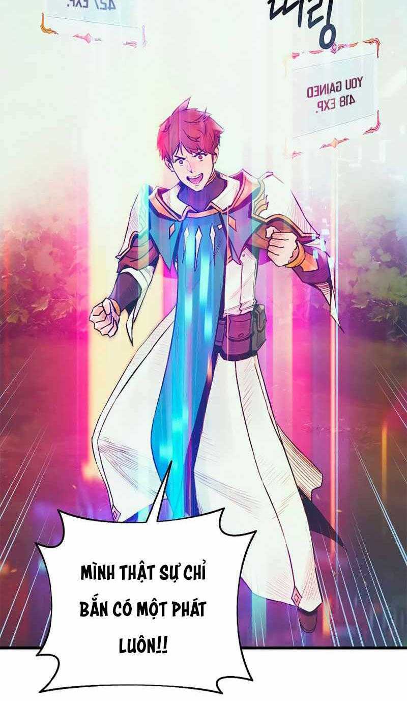 tu sĩ trị liệu của thái dương giáo chapter 5 53