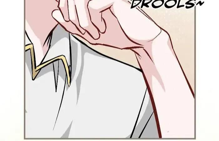 tôi lên cấp chỉ bằng cách ăn chapter 101 34