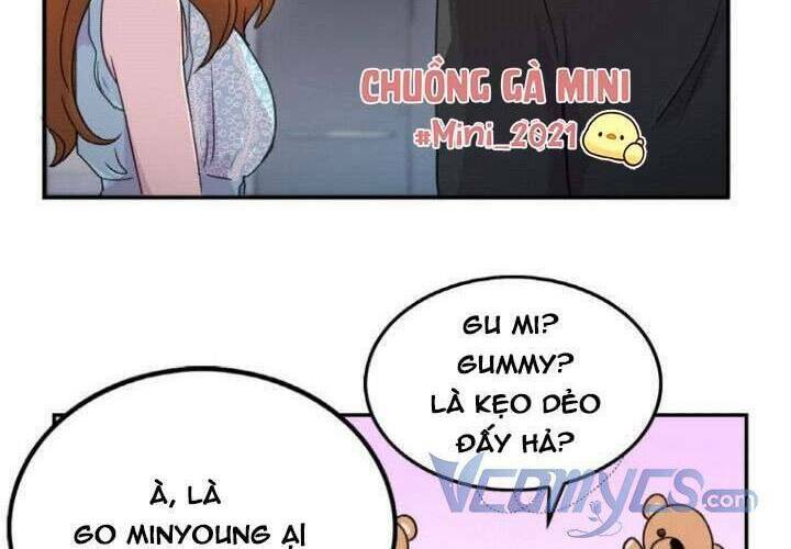 101 cách chinh phục trái tim em chapter 1 50