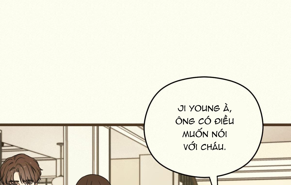 tương phùng chapter 17 64