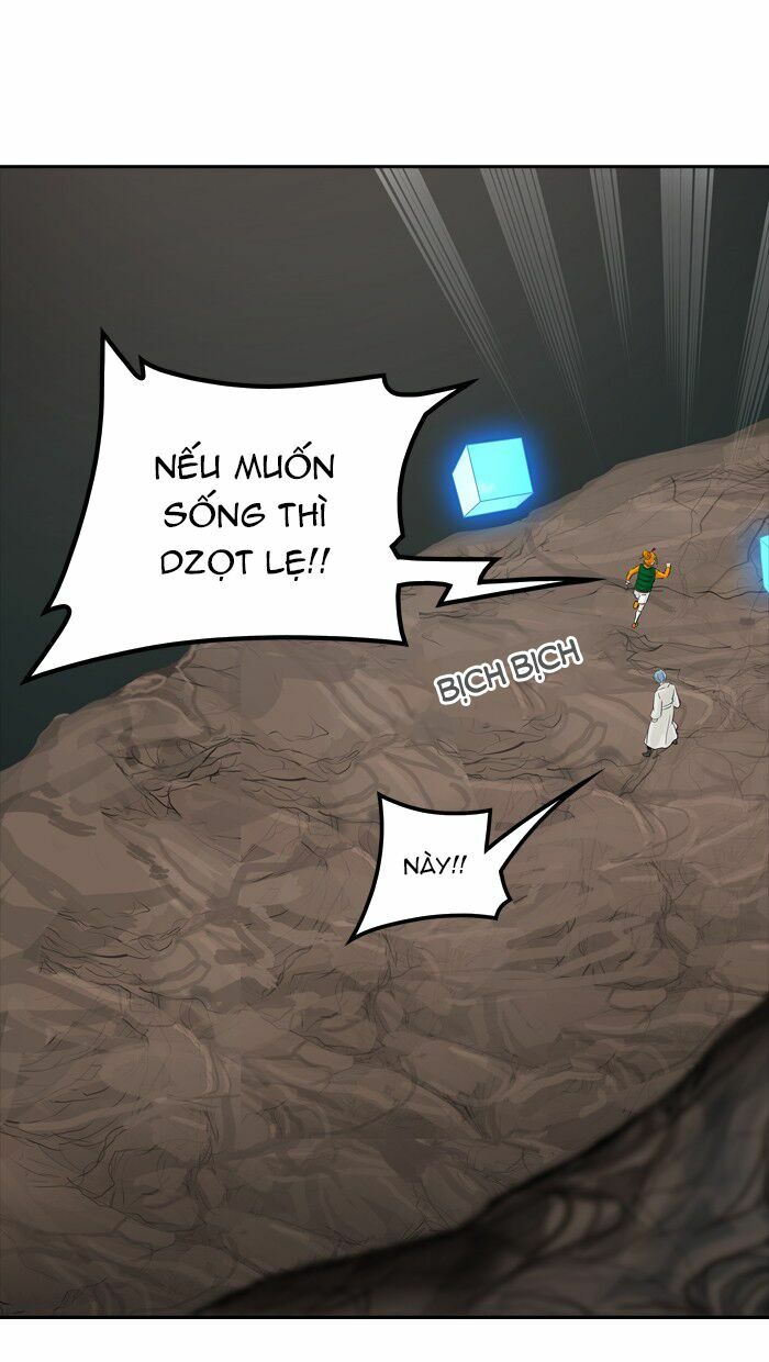 tòa tháp bí ẩn 2 chapter 281 61