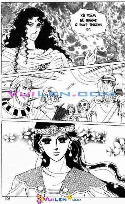 hậu duệ hoàng gia chapter 14 106