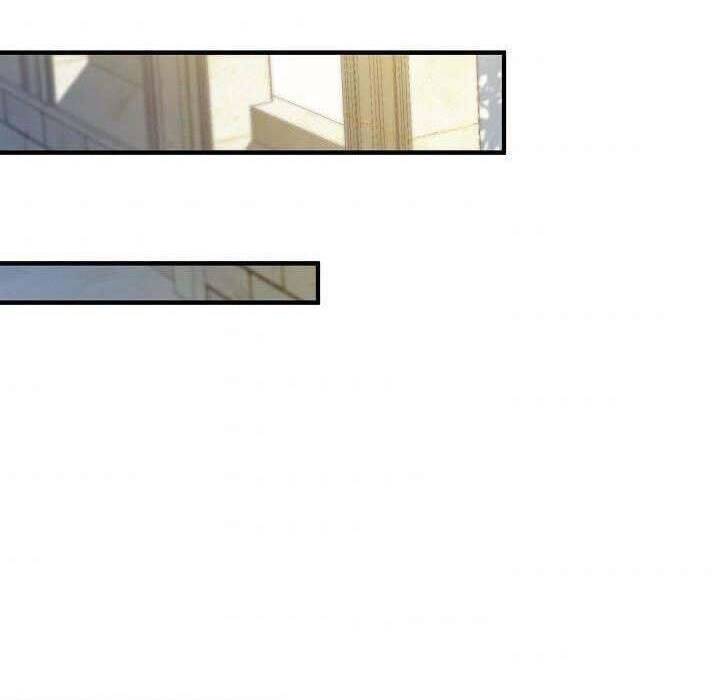 từ lúc bắt đầu tôi vẫn luôn ở bên em chapter 25 19