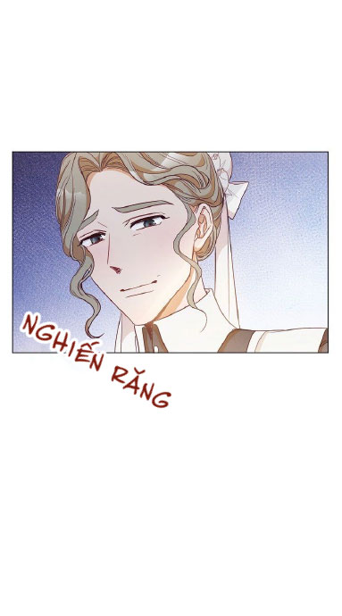 ác nữ đảo ngược đồng hồ cát chapter 29 30