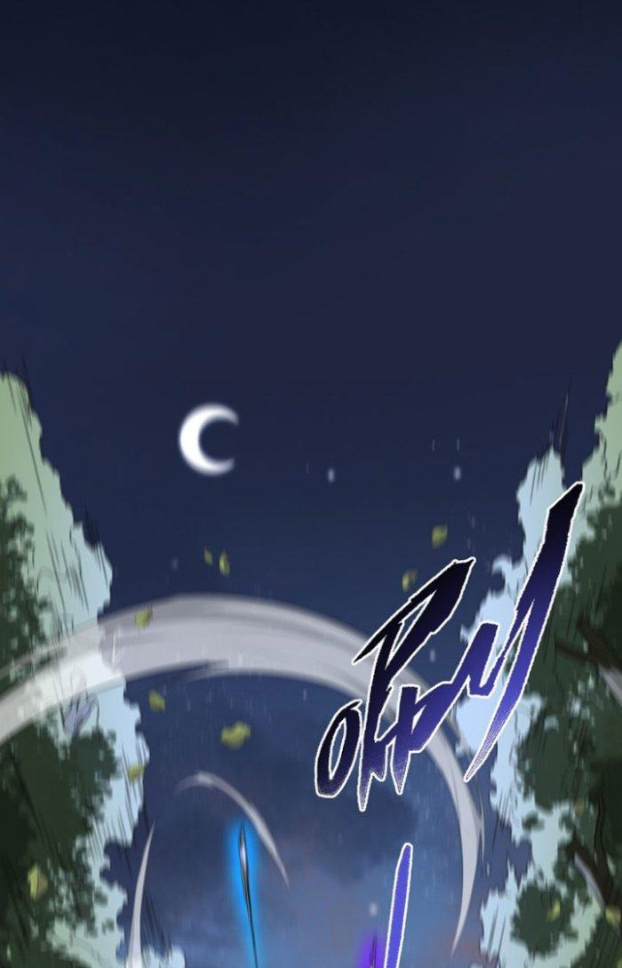 ta tại tu tiên thế giới 5 giờ tới 9 giờ về chapter 6 52