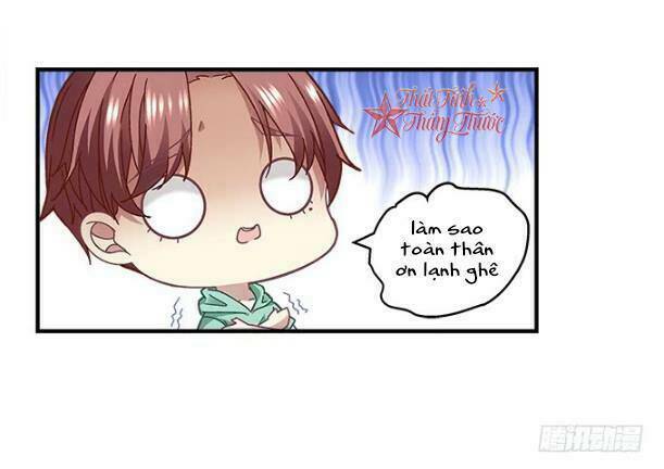 thiên lại âm linh chapter 54 16