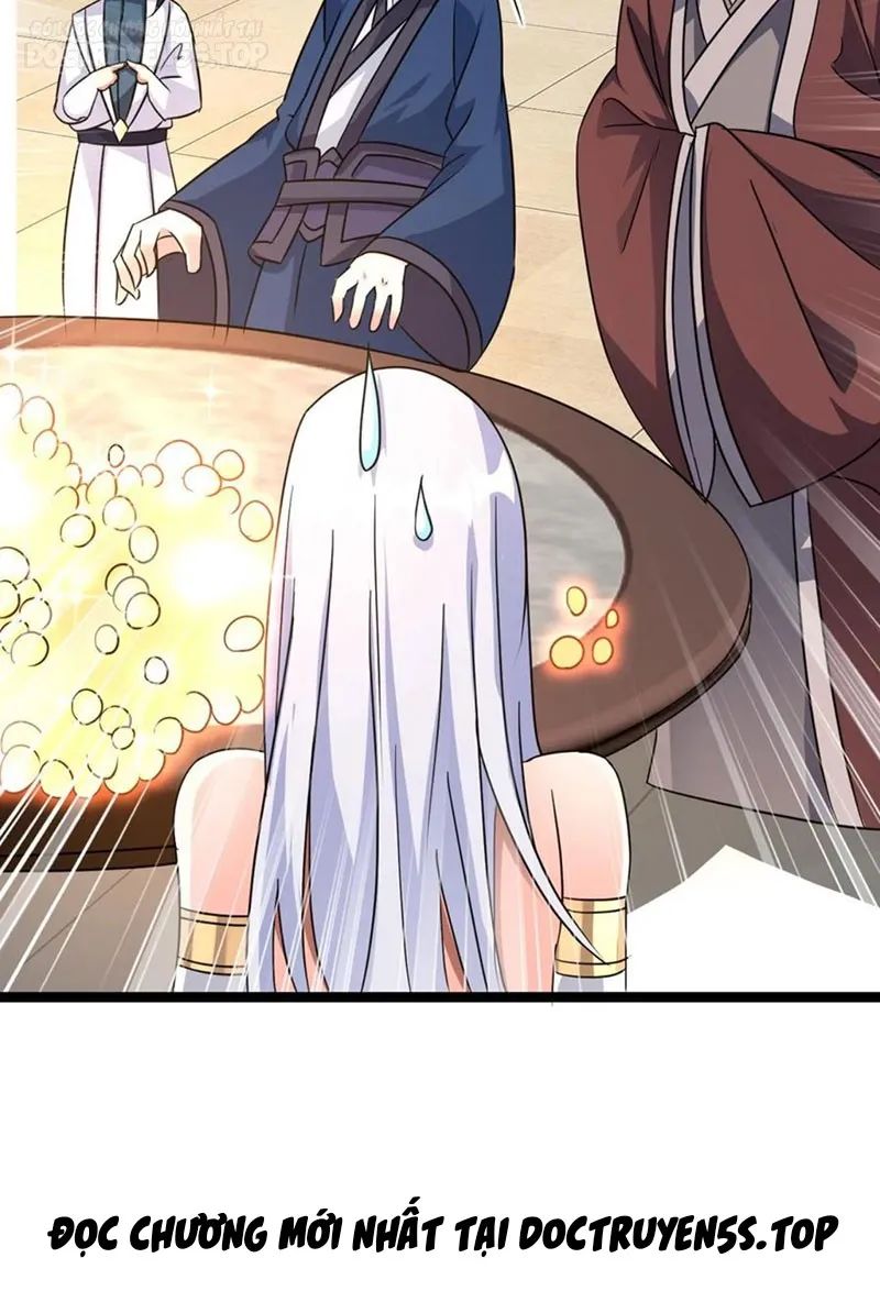 huyền huyễn: ta bắt đầu vô địch từ bại gia chapter 17 19