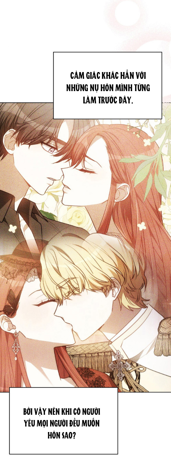 phương pháp trả thù người chồng trăng hoa chapter 17.1 23