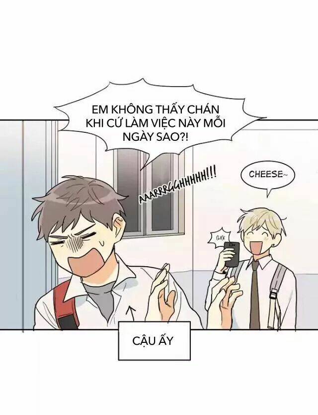 dasadanan chapter 6.1 8