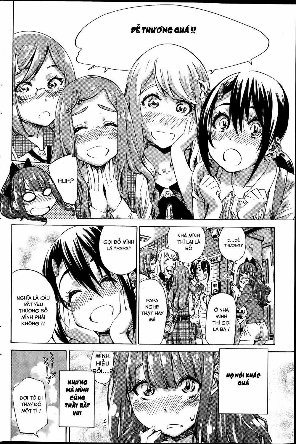 nadeshiko hiyori chapter 3 7