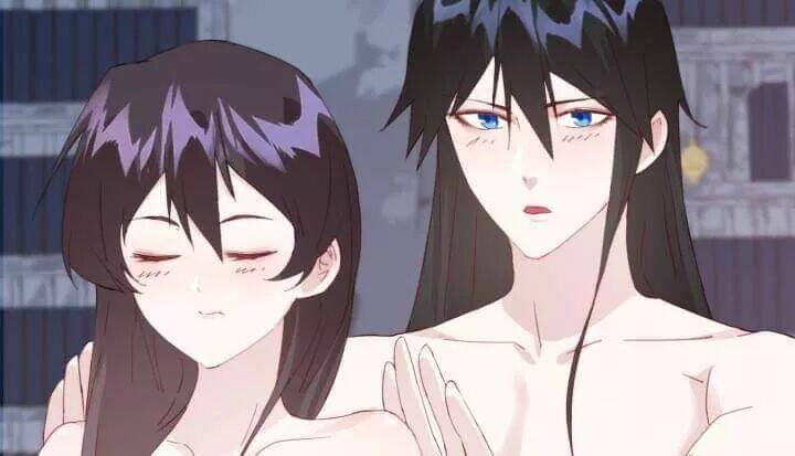 bí mật của dạ tộc chapter 41 67