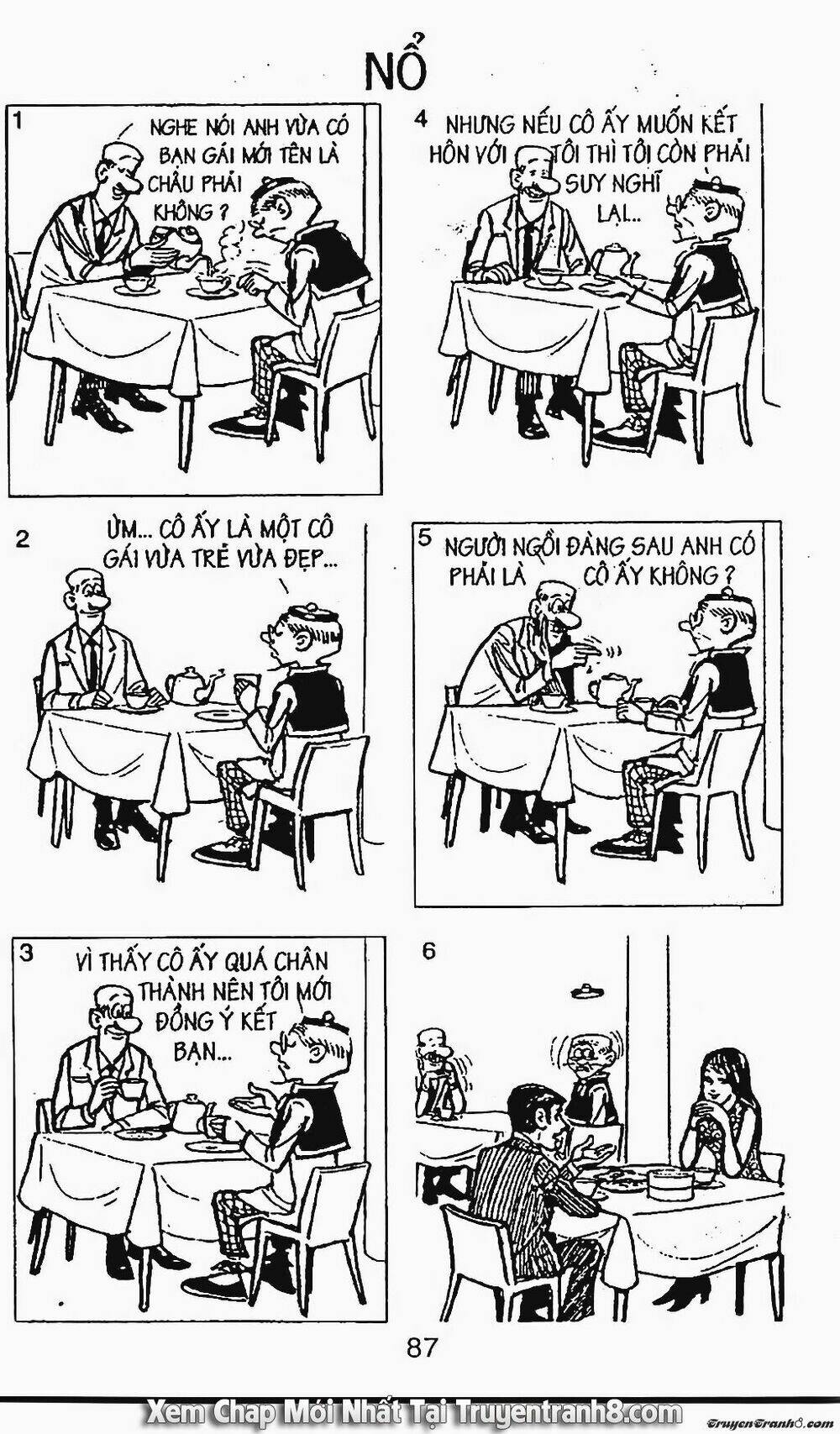 chú thoong chapter 52 3