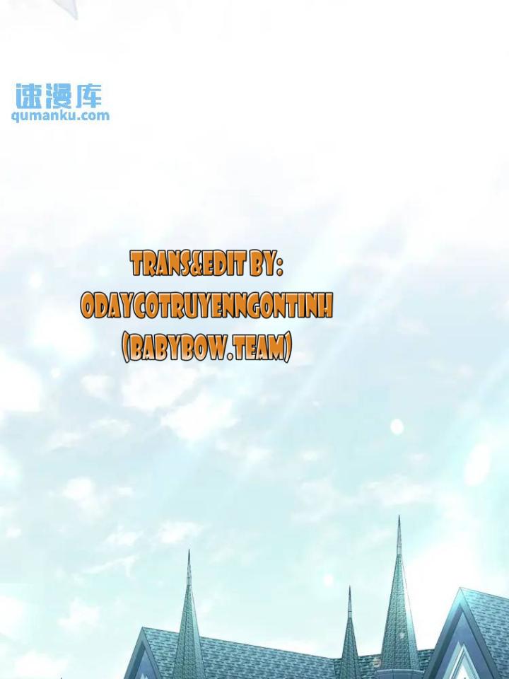 chấp nhận sự chiếm đoạt chapter 10 47