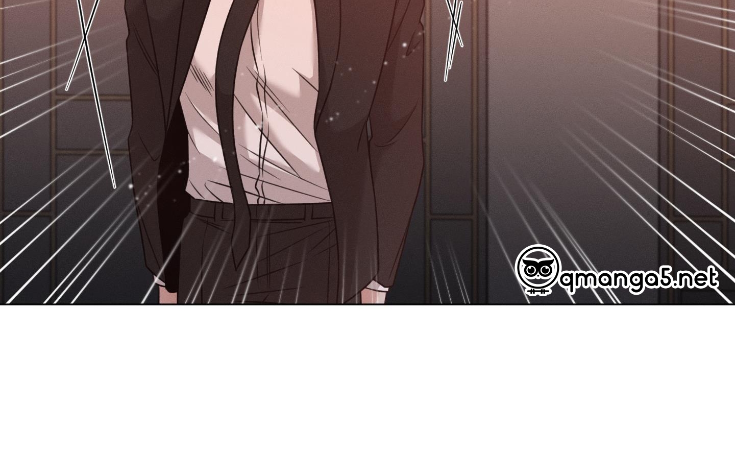 hội chứng minmotion chapter 35 25