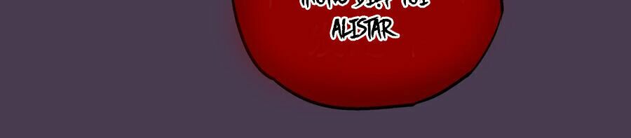 tôi không phải quỷ vương chapter 19.2 22