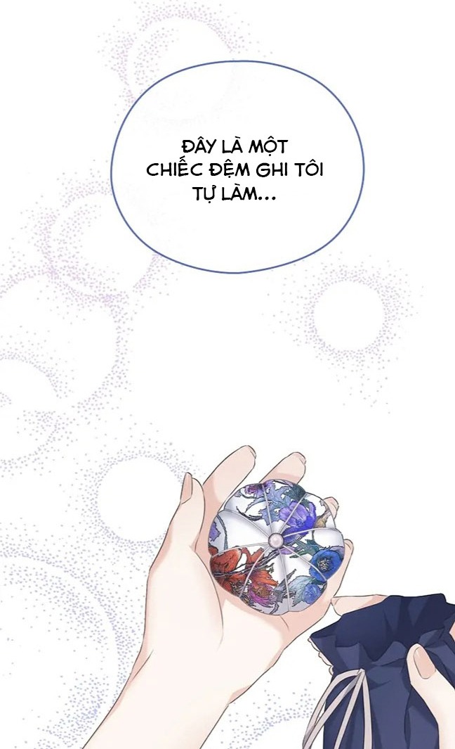 aster yêu dấu của tôi chapter 51 64