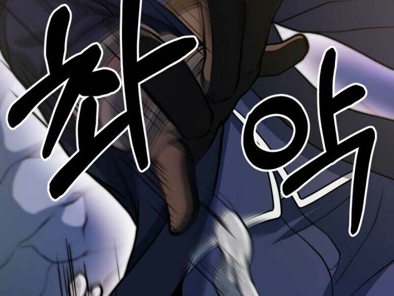 ngôi nhà kết nối với hầm ngục chapter 17 123