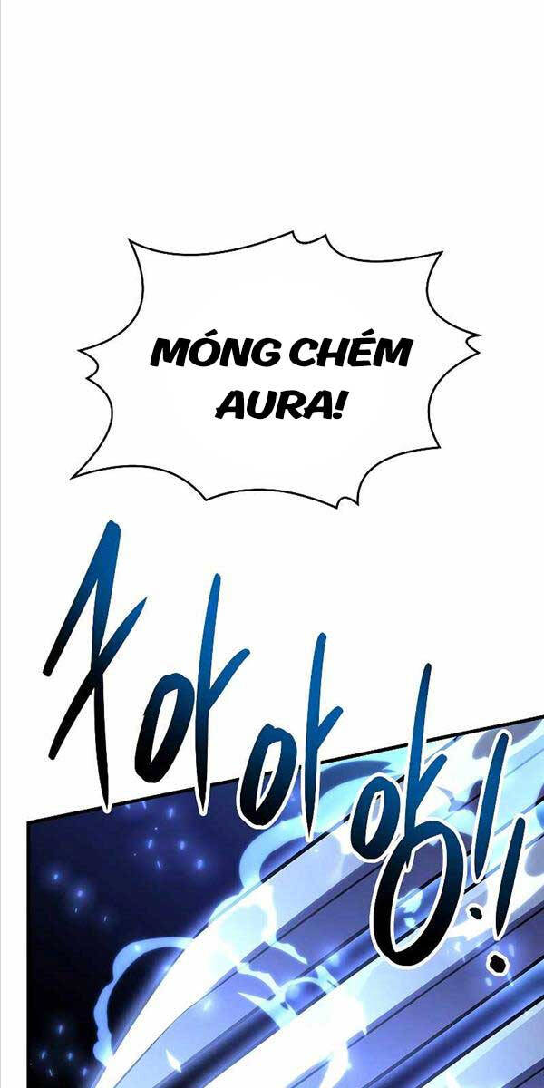 sự trở lại của hiệp sĩ giáo vô song chapter 104 36