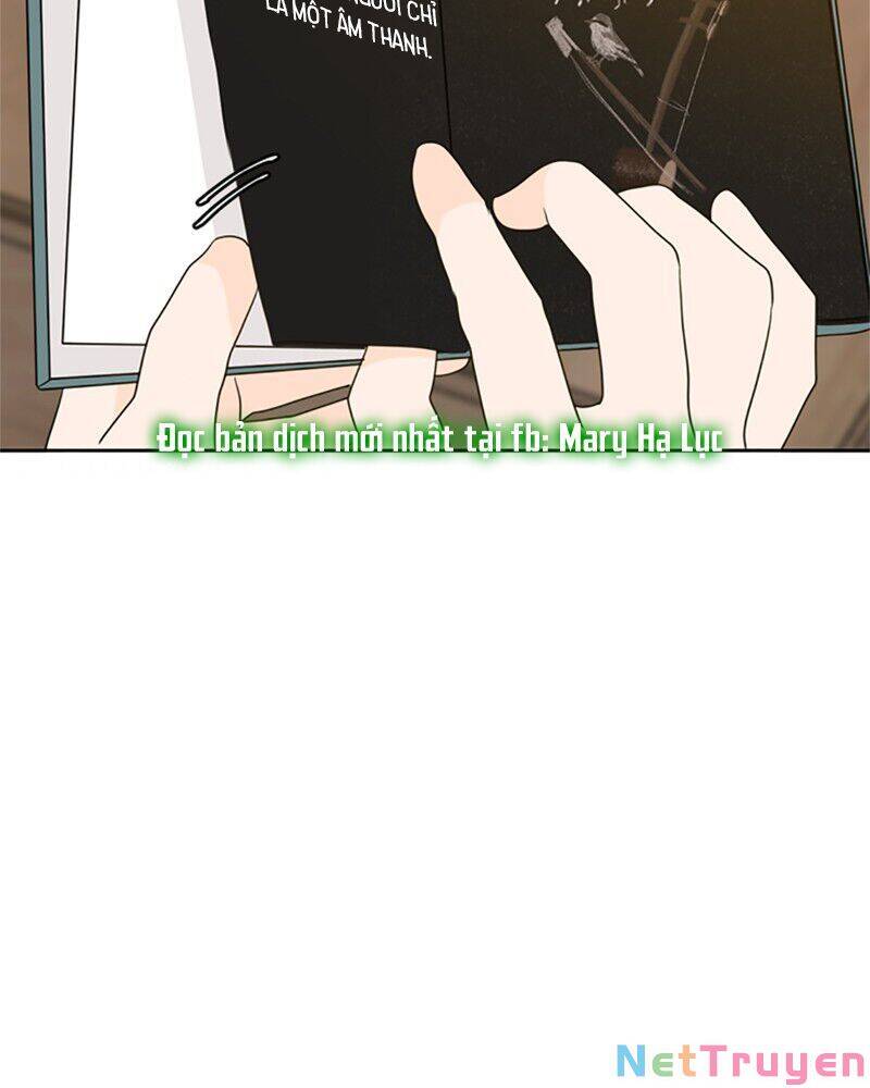 kiếp này cũng xin chăm sóc tôi như vậy nhé kiếp này cũng xin chăm sóc tôi như vậy nhé chapter 66 7