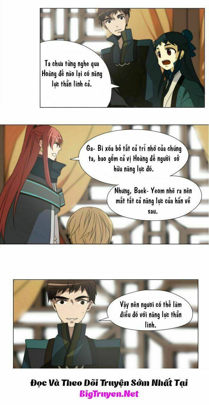 godly bells chapter 26 4