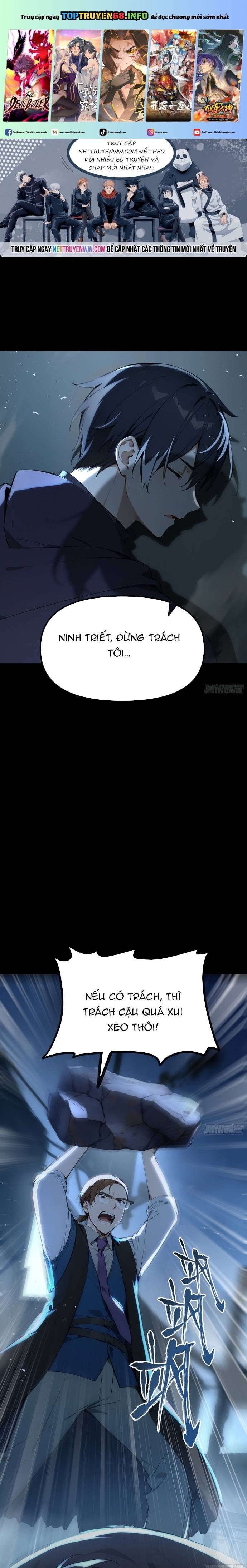 thời đại hoàng kim của thiên kiếm chapter 45 1