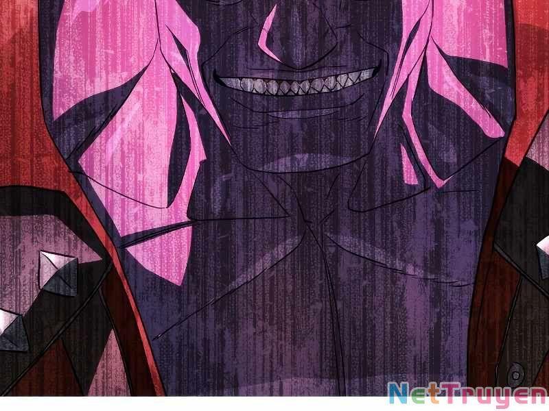 the live chapter 84 175