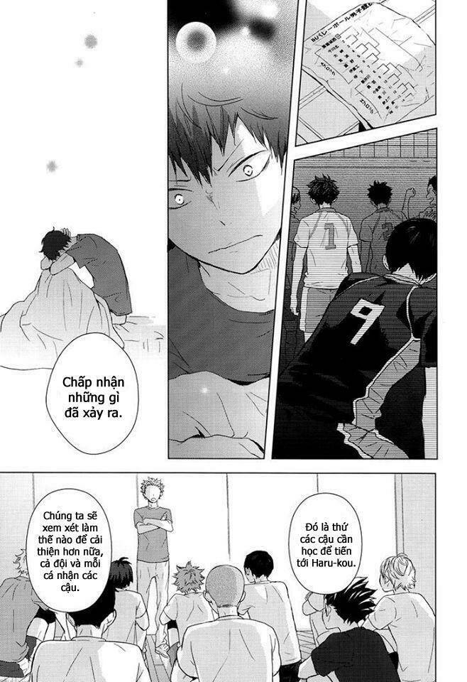 canon of lies chapter 1 43