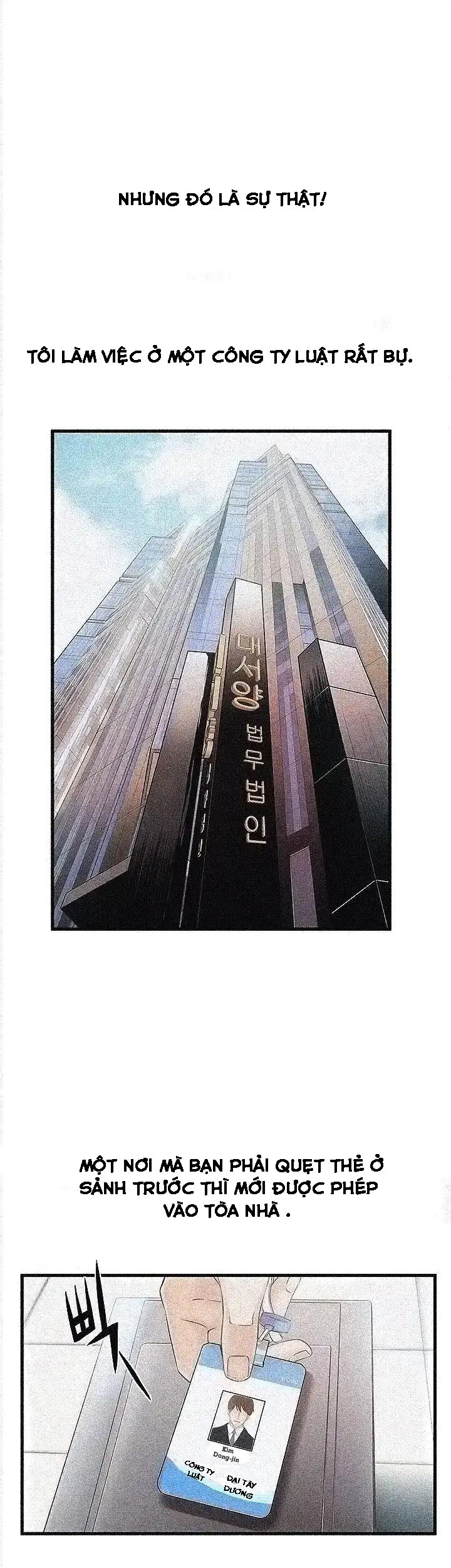 điểm yếu chapter 1 23